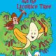 Baby Banana and the Licorice Tree by Debi Derryberry for Kindle
