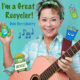 Debi Derryberry - I'm a Great Recycler